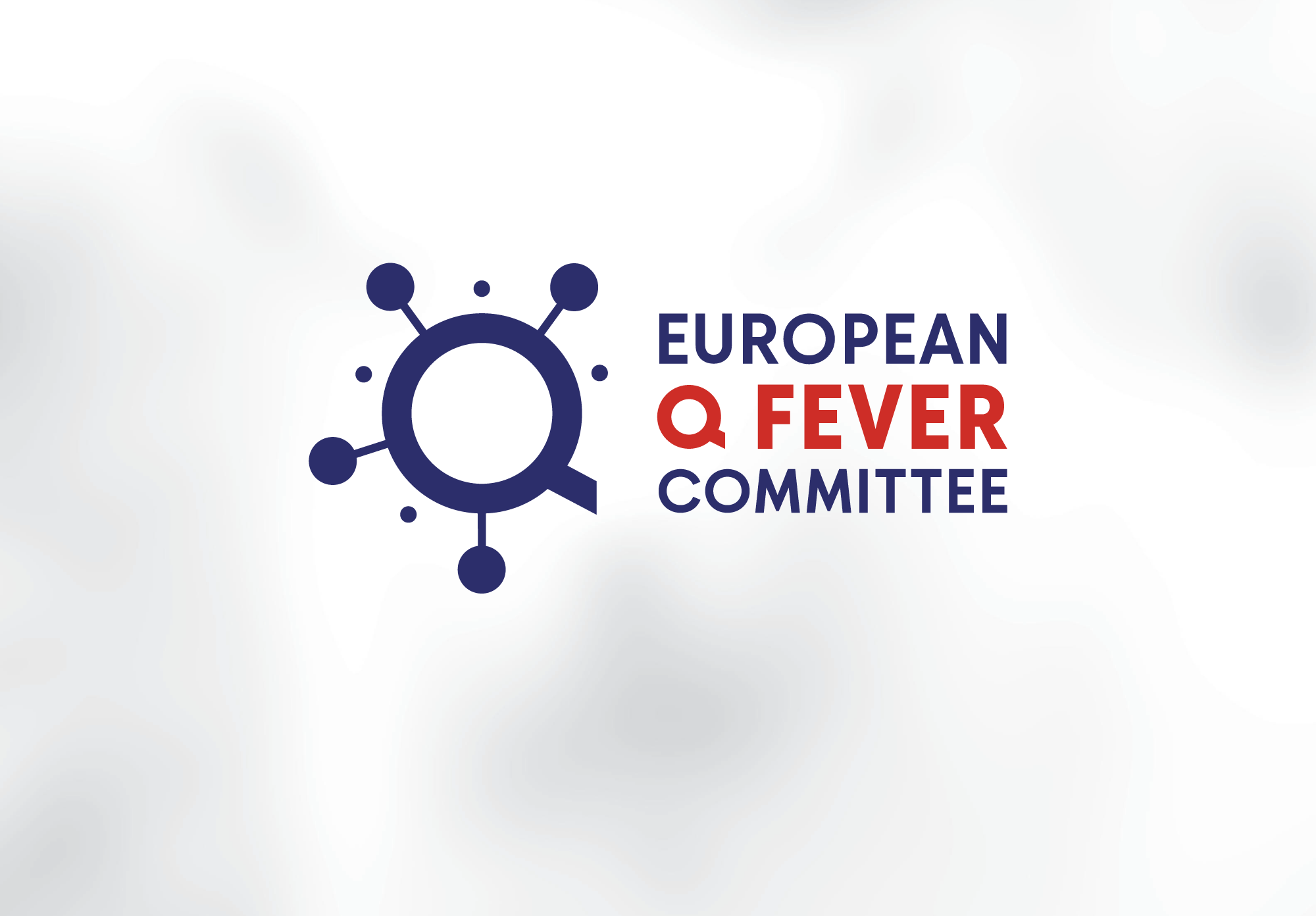 Why the Creation of a European Q Fever Committee?